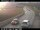 Webcam in Mosfellsbær, 2.7 mi away
