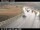 Webcam in Mosfellsbær, 11.7 km entfernt
