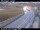 Webcam in Mosfellsbær, 5.1 km