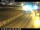 Webcam in Mosfellsbær, 5.1 km