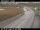 Webcam in Mosfellsbær, 2.7 mi away