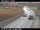 Webcam in Mosfellsbær, 2.7 mi away