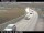 Webcam in Mosfellsbær, 2.7 mi away
