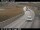 Webcam in Mosfellsbær, 5.1 km