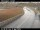 Webcam in Mosfellsbær, 2.7 mi away