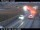 Webcam in Mosfellsbær, 2.7 mi away