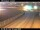 Webcam in Mosfellsbær, 2.5 mi away