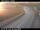 Webcam in Mosfellsbær, 5.1 km