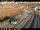 Webcam in Mosfellsbær, 5.1 km entfernt