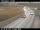 Webcam in Mosfellsbær, 5.1 km