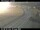 Webcam in Mosfellsbær, 7 km