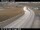Webcam in Mosfellsbær, 8.7 km