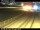 Webcam in Mosfellsbær, 8.7 km entfernt