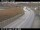 Webcam in Mosfellsbær, 2.7 mi away