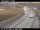Webcam in Mosfellsbær, 2.7 mi away