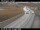 Webcam in Mosfellsbær, 8.7 km