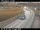 Webcam in Mosfellsbær, 7 km