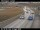 Webcam in Mosfellsbær, 7.3 km