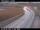 Webcam in Mosfellsbær, 3.1 mi away