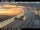 Webcam in Mosfellsbær, 2.5 mi away