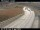 Webcam in Mosfellsbær, 2.7 mi away