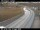 Webcam in Mosfellsbær, 7 km
