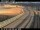 Webcam in Mosfellsbær, 2.7 mi away