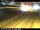 Webcam in Mosfellsbær, 3.4 mi away