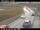 Webcam in Mosfellsbær, 2.7 mi away