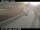 Webcam in Mosfellsbær, 2.7 mi away