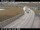 Webcam in Mosfellsbær, 2.7 mi away