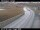 Webcam in Mosfellsbær, 8.8 km