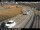 Webcam in Mosfellsbær, 3.4 mi away