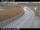 Webcam in Mosfellsbær, 2.7 mi away