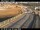 Webcam in Mosfellsbær, 7.1 km entfernt