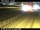 Webcam in Mosfellsbær, 8.8 km entfernt