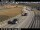 Webcam in Mosfellsbær, 7.1 km entfernt