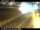 Webcam in Mosfellsbær, 2.7 mi away