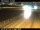 Webcam in Mosfellsbær, 24.9 km