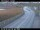 Webcam in Mosfellsbær, 2.7 mi away