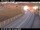 Webcam in Mosfellsbær, 7.1 km