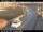 Webcam in Mosfellsbær, 6.6 km