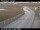 Webcam in Mosfellsbær, 2.7 mi away