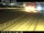 Webcam in Mosfellsbær, 24.9 km