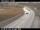 Webcam in Mosfellsbær, 2.7 mi away