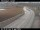 Webcam in Mosfellsbær, 2.7 mi away