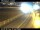 Webcam in Mosfellsbær, 2.7 mi away