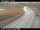 Webcam in Mosfellsbær, 5.1 km