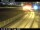 Webcam in Mosfellsbær, 2.7 mi away