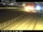 Webcam in Mosfellsbær, 11.7 km
